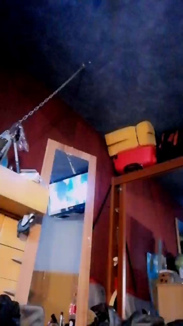 jeans_boy  14-08-2021 Recorded Video Webcam